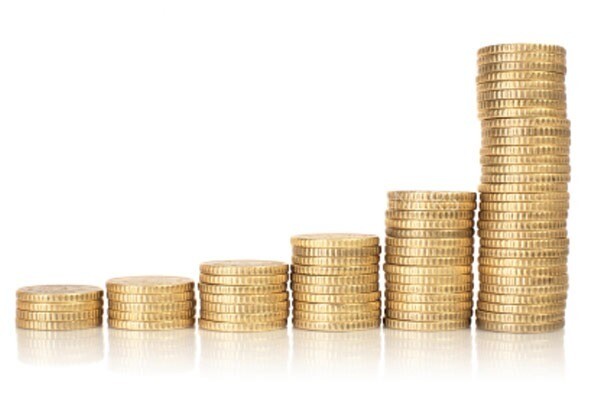 Buy-Back
