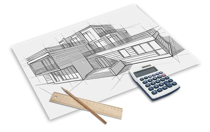 Get a Quote